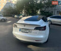 Тесла Модель 3, об'ємом двигуна 0 л та пробігом 33 тис. км за 23500 $, фото 4 на Automoto.ua