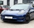 Тесла Модель 3, об'ємом двигуна 0 л та пробігом 92 тис. км за 25700 $, фото 2 на Automoto.ua