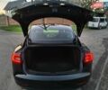 Тесла Модель 3, об'ємом двигуна 0 л та пробігом 92 тис. км за 17999 $, фото 30 на Automoto.ua