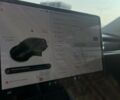 Тесла Модель 3, объемом двигателя 0 л и пробегом 13 тыс. км за 25500 $, фото 18 на Automoto.ua
