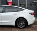 Тесла Модель 3, объемом двигателя 0 л и пробегом 85 тыс. км за 19000 $, фото 6 на Automoto.ua
