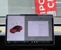 Тесла Модель 3, объемом двигателя 0 л и пробегом 68 тыс. км за 22500 $, фото 18 на Automoto.ua