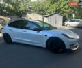 Тесла Модель 3, об'ємом двигуна 0 л та пробігом 33 тис. км за 23500 $, фото 6 на Automoto.ua
