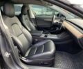 Тесла Модель 3, об'ємом двигуна 0 л та пробігом 82 тис. км за 22800 $, фото 18 на Automoto.ua