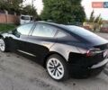 Тесла Модель 3, об'ємом двигуна 0 л та пробігом 92 тис. км за 17999 $, фото 13 на Automoto.ua