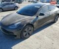 Тесла Модель 3, объемом двигателя 0 л и пробегом 70 тыс. км за 7650 $, фото 1 на Automoto.ua