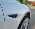 Тесла Модель 3, объемом двигателя 0 л и пробегом 64 тыс. км за 20300 $, фото 10 на Automoto.ua