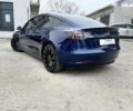 Тесла Модель 3, об'ємом двигуна 0 л та пробігом 92 тис. км за 25700 $, фото 11 на Automoto.ua