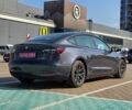 Тесла Модель 3, об'ємом двигуна 0 л та пробігом 192 тис. км за 14400 $, фото 9 на Automoto.ua