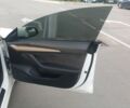 Тесла Модель 3, об'ємом двигуна 0 л та пробігом 72 тис. км за 19800 $, фото 9 на Automoto.ua