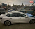 Тесла Модель 3, об'ємом двигуна 0 л та пробігом 65 тис. км за 13000 $, фото 2 на Automoto.ua