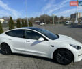 Тесла Модель 3, об'ємом двигуна 0 л та пробігом 24 тис. км за 16900 $, фото 8 на Automoto.ua