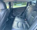 Тесла Модель 3, объемом двигателя 0 л и пробегом 60 тыс. км за 16700 $, фото 11 на Automoto.ua