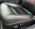 Тесла Модель 3, об'ємом двигуна 0 л та пробігом 65 тис. км за 25000 $, фото 12 на Automoto.ua