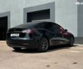 Тесла Модель 3, объемом двигателя 0 л и пробегом 45 тыс. км за 23500 $, фото 9 на Automoto.ua