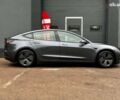Тесла Модель 3, объемом двигателя 0 л и пробегом 103 тыс. км за 20999 $, фото 8 на Automoto.ua