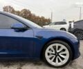 Тесла Модель 3 2021 в Луцке на Automoto.ua Тесла Модель 3, объемом двигателя 0 л и пробегом 92 тыс. км за 12500 $, фото 6 на Automoto.ua