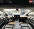 Тесла Модель 3, об'ємом двигуна 0 л та пробігом 146 тис. км за 17950 $, фото 13 на Automoto.ua