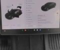 Тесла Модель 3, об'ємом двигуна 0 л та пробігом 76 тис. км за 22500 $, фото 28 на Automoto.ua