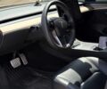 Тесла Модель 3, объемом двигателя 0 л и пробегом 48 тыс. км за 22000 $, фото 6 на Automoto.ua