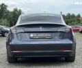 Тесла Модель 3, объемом двигателя 0 л и пробегом 79 тыс. км за 19999 $, фото 6 на Automoto.ua