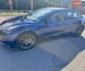 Тесла Модель 3, об'ємом двигуна 0 л та пробігом 123 тис. км за 18000 $, фото 1 на Automoto.ua