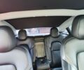 Тесла Модель 3, объемом двигателя 0 л и пробегом 240 тыс. км за 16999 $, фото 31 на Automoto.ua
