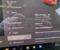 Тесла Модель 3, объемом двигателя 0 л и пробегом 27 тыс. км за 26900 $, фото 36 на Automoto.ua