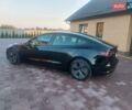 Тесла Модель 3, об'ємом двигуна 0 л та пробігом 49 тис. км за 22500 $, фото 1 на Automoto.ua