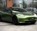 Тесла Модель 3, объемом двигателя 0 л и пробегом 40 тыс. км за 22990 $, фото 4 на Automoto.ua
