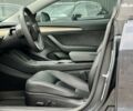 Тесла Модель 3, объемом двигателя 0 л и пробегом 79 тыс. км за 19999 $, фото 21 на Automoto.ua