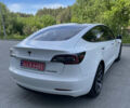Тесла Модель 3, об'ємом двигуна 0 л та пробігом 100 тис. км за 23456 $, фото 10 на Automoto.ua