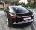 Тесла Модель 3, об'ємом двигуна 0 л та пробігом 92 тис. км за 17999 $, фото 17 на Automoto.ua