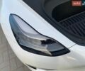 Тесла Модель 3, объемом двигателя 0 л и пробегом 72 тыс. км за 17500 $, фото 30 на Automoto.ua