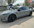 Тесла Модель 3, объемом двигателя 0 л и пробегом 53 тыс. км за 25500 $, фото 8 на Automoto.ua