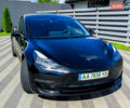 Тесла Модель 3, об'ємом двигуна 0 л та пробігом 90 тис. км за 20400 $, фото 1 на Automoto.ua