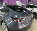 Тесла Модель 3, об'ємом двигуна 0 л та пробігом 43 тис. км за 22500 $, фото 53 на Automoto.ua