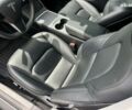 Тесла Модель 3, объемом двигателя 0 л и пробегом 79 тыс. км за 19999 $, фото 23 на Automoto.ua