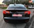 Тесла Модель 3, об'ємом двигуна 0 л та пробігом 92 тис. км за 17999 $, фото 29 на Automoto.ua