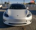 Тесла Модель 3, объемом двигателя 0 л и пробегом 45 тыс. км за 7750 $, фото 4 на Automoto.ua