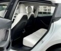 Тесла Модель 3, объемом двигателя 0 л и пробегом 85 тыс. км за 19000 $, фото 14 на Automoto.ua