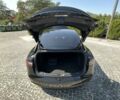 Тесла Модель 3, объемом двигателя 0 л и пробегом 20 тыс. км за 29500 $, фото 28 на Automoto.ua