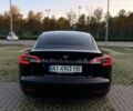 Тесла Модель 3, объемом двигателя 0 л и пробегом 60 тыс. км за 16700 $, фото 6 на Automoto.ua
