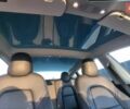 Тесла Модель 3, объемом двигателя 0 л и пробегом 64 тыс. км за 20300 $, фото 18 на Automoto.ua