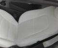 Тесла Модель 3, об'ємом двигуна 0 л та пробігом 76 тис. км за 22500 $, фото 32 на Automoto.ua