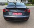 Тесла Модель 3, об'ємом двигуна 0 л та пробігом 91 тис. км за 19900 $, фото 10 на Automoto.ua