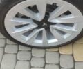Тесла Модель 3, об'ємом двигуна 0 л та пробігом 76 тис. км за 22500 $, фото 29 на Automoto.ua