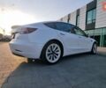 Тесла Модель 3, объемом двигателя 0 л и пробегом 64 тыс. км за 20300 $, фото 8 на Automoto.ua