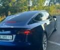 Тесла Модель 3, об'ємом двигуна 0 л та пробігом 175 тис. км за 19500 $, фото 10 на Automoto.ua