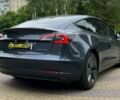 Тесла Модель 3, об'ємом двигуна 0 л та пробігом 84 тис. км за 23200 $, фото 6 на Automoto.ua